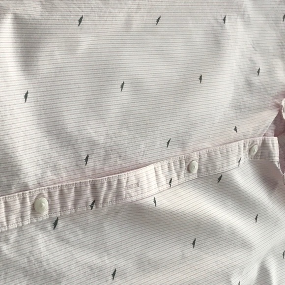 Shirt - Picture 6 of 6